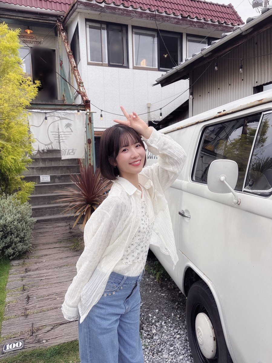 22/7 相川奈央 🎀 (@nao_aikawa227) / Posts / X