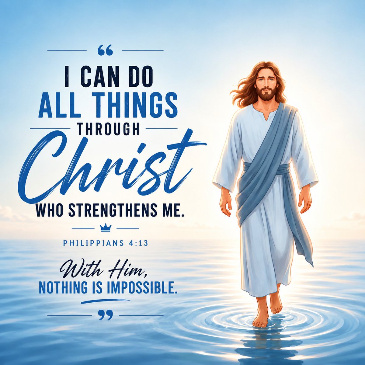 Biblewisdom333's tweet photo. https://t.co/9bmiKFGKh7