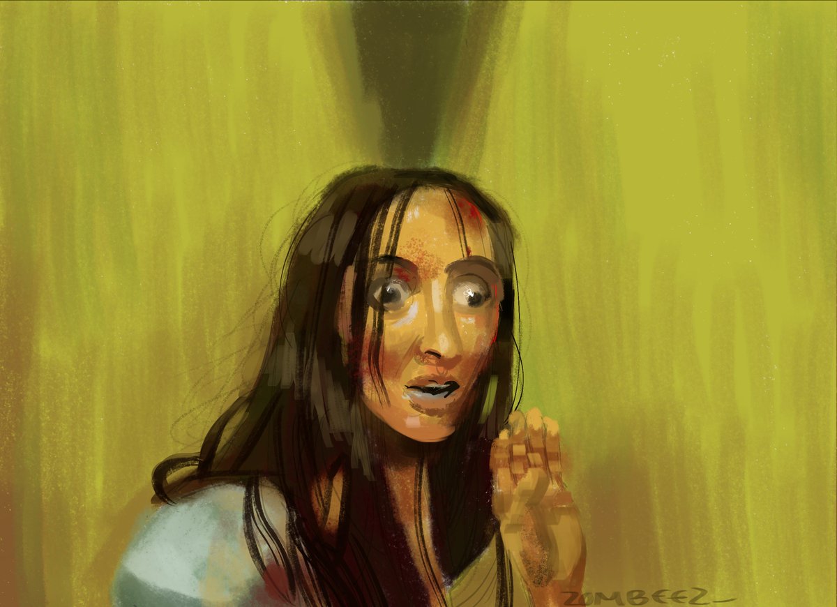 zombeez_'s tweet photo. mary eyes over here!
#backrooms https://t.co/o7K5QxR5dZ