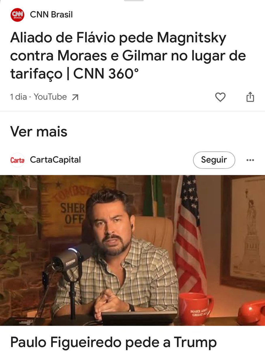 IzaOliv44326277's tweet photo. Parabéns,👏👏👏👏👏👏👏👏 https://t.co/hasHUkYkl6