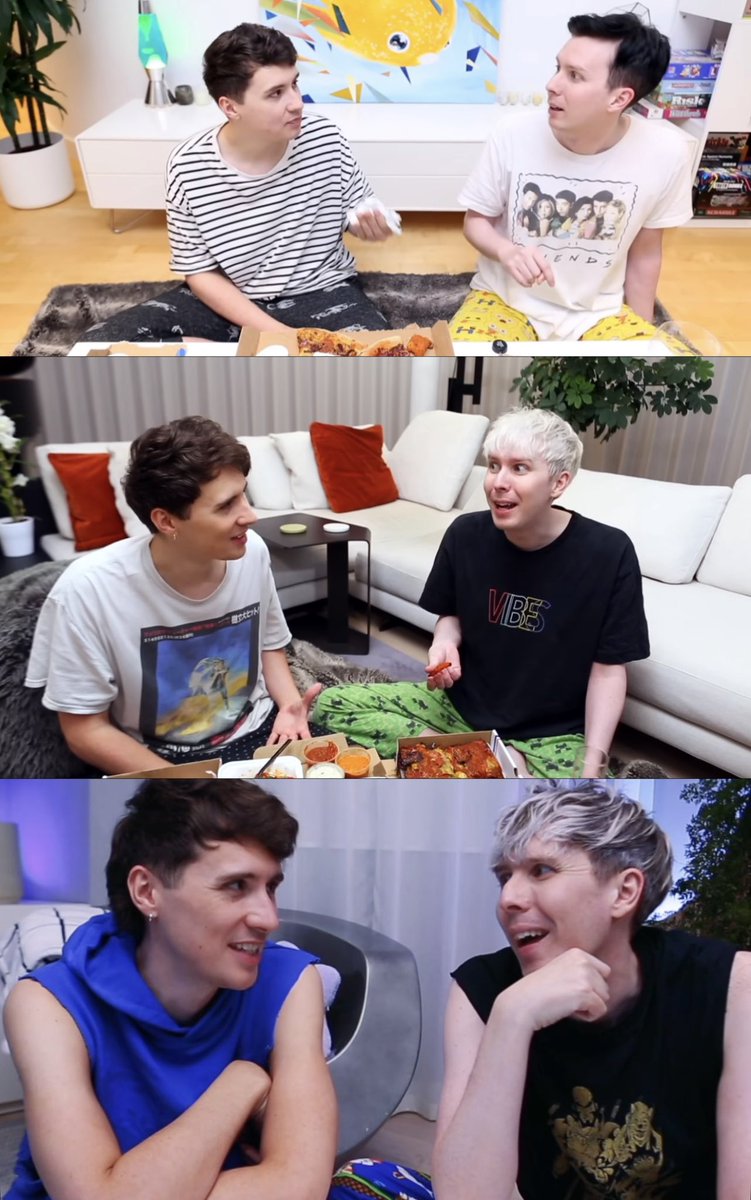 pinofdnp's tweet photo. this beautiful metaphor…closer than ever <3 https://t.co/eOdPkMSNby