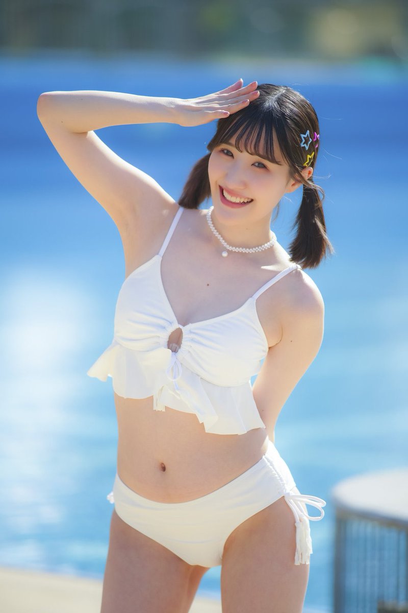 haru_aoba_ys's tweet photo. おはよ〜眠い🥱早起き頑張ったよ〜！ https://t.co/A7lD5ys69E