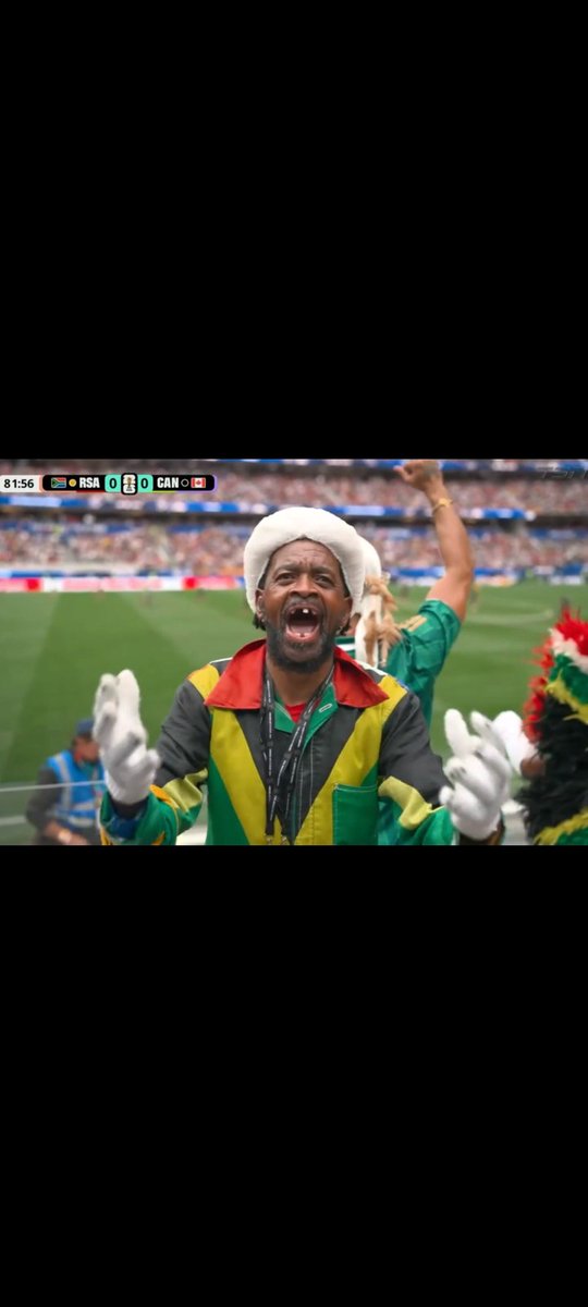 Rayny123's tweet photo. @Knick_RSA The slav Africa gene 😂😂 https://t.co/mvDNLDzDio