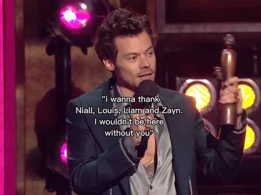 payno_foreever's tweet photo. 2023                                                             2026 https://t.co/TfNZcwHdfv