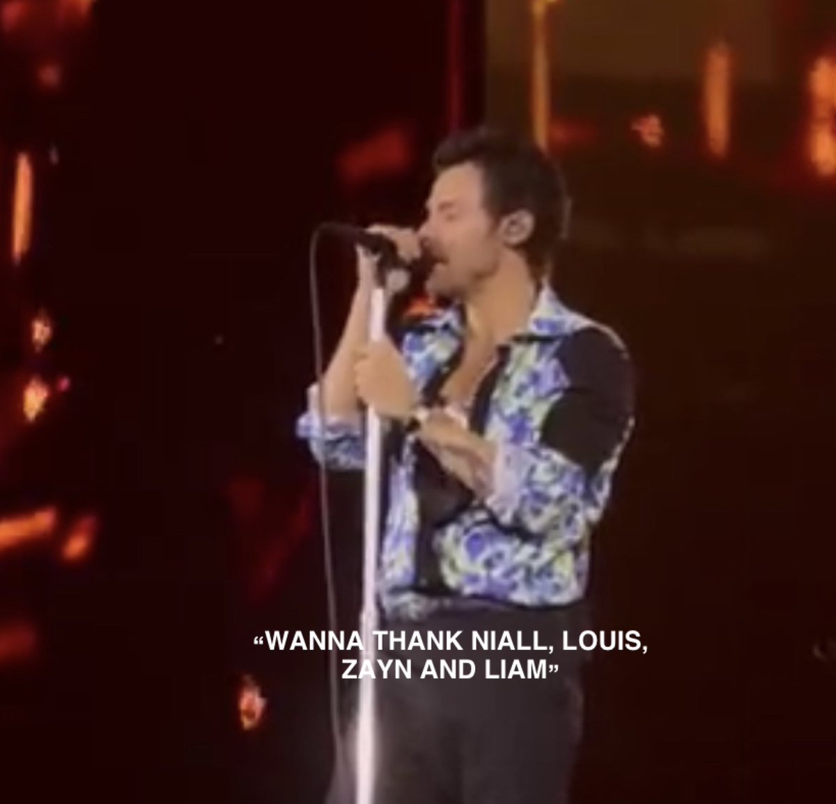 payno_foreever's tweet photo. 2023                                                             2026 https://t.co/TfNZcwHdfv