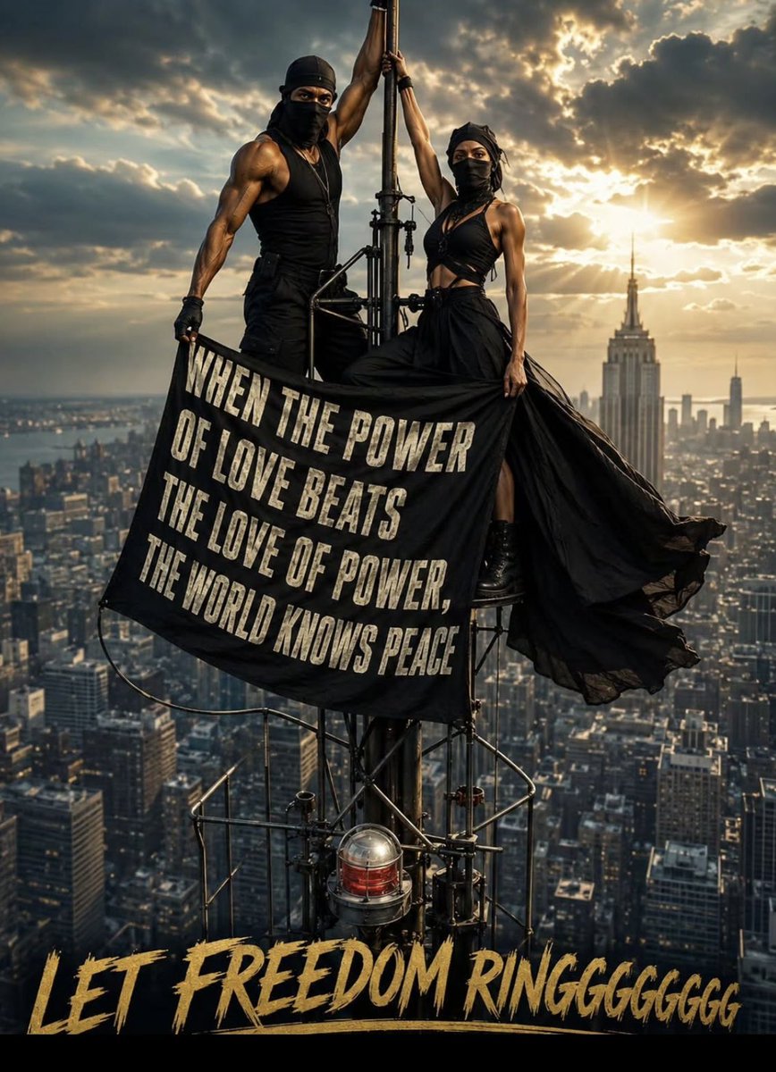 m_maunakea's tweet photo. #newyork #empire https://t.co/ulCxI0dta3
