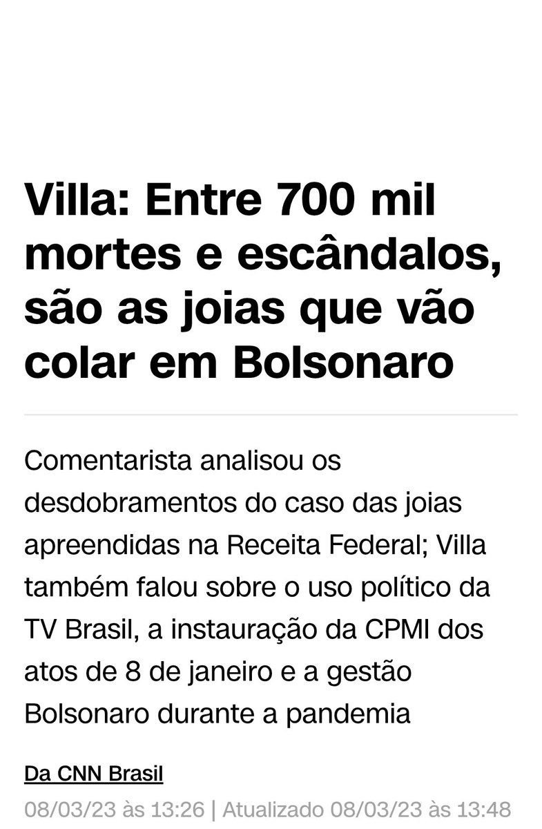 Helena Maria tweet media