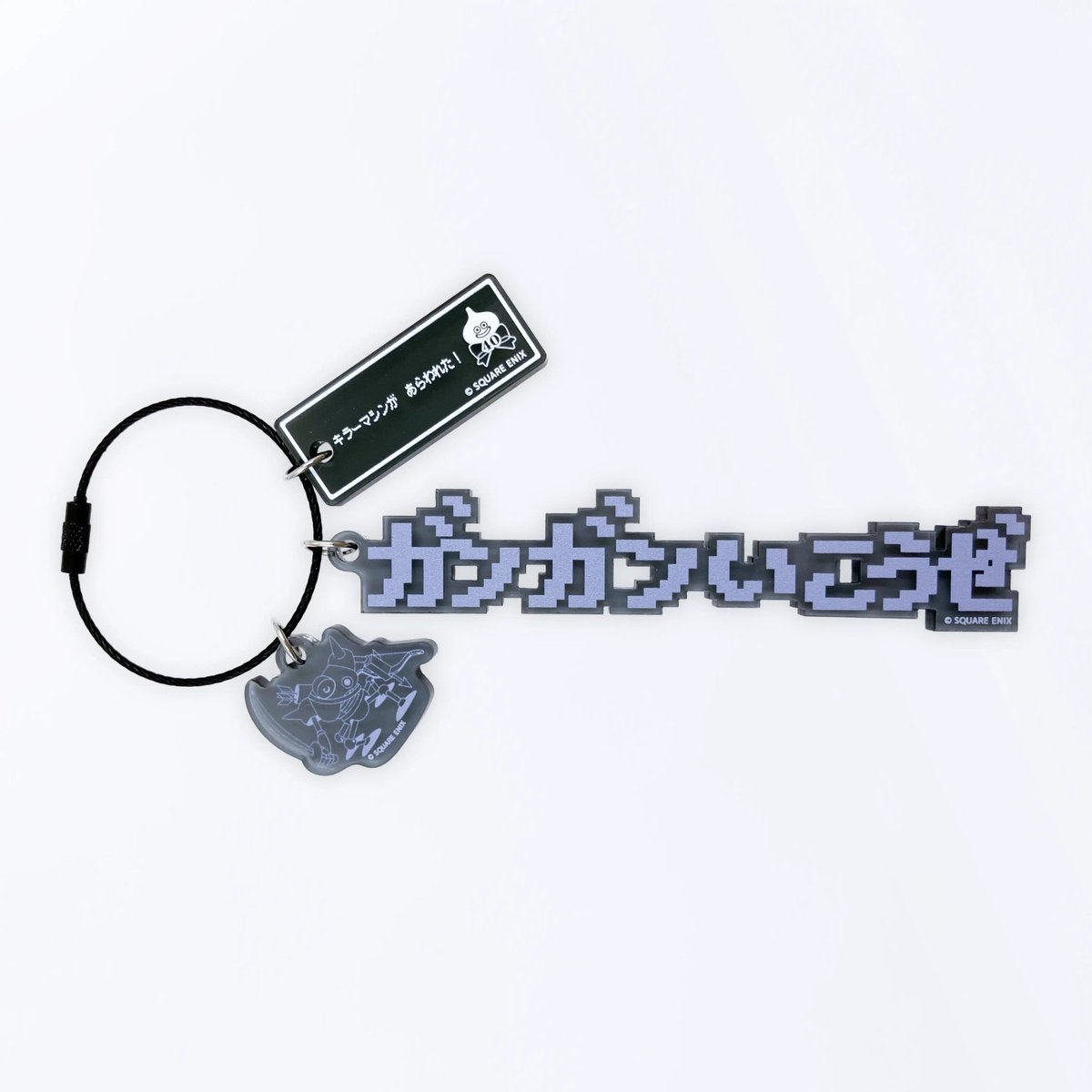 ゲルニカ on X: 