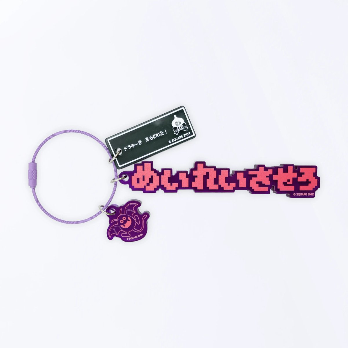 ゲルニカ on X: 
