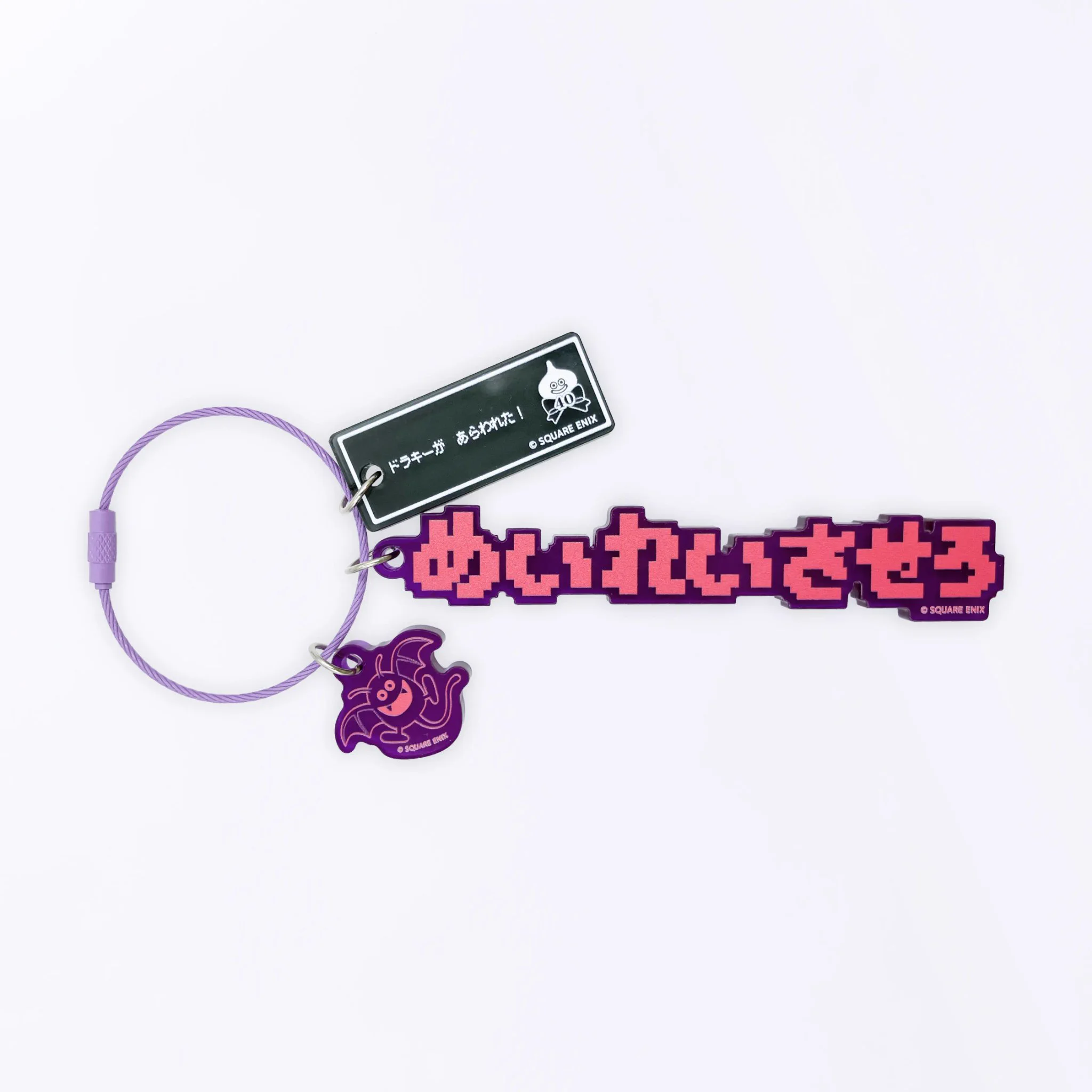 ゲルニカ on X: 