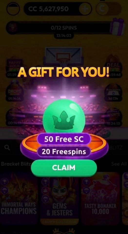 Swepstake_win2's tweet photo. A Gift for you all CrownCoins customers. Kindly drop your Comment below and Win a $500 dollars as a gift https://t.co/3V8MTItExy