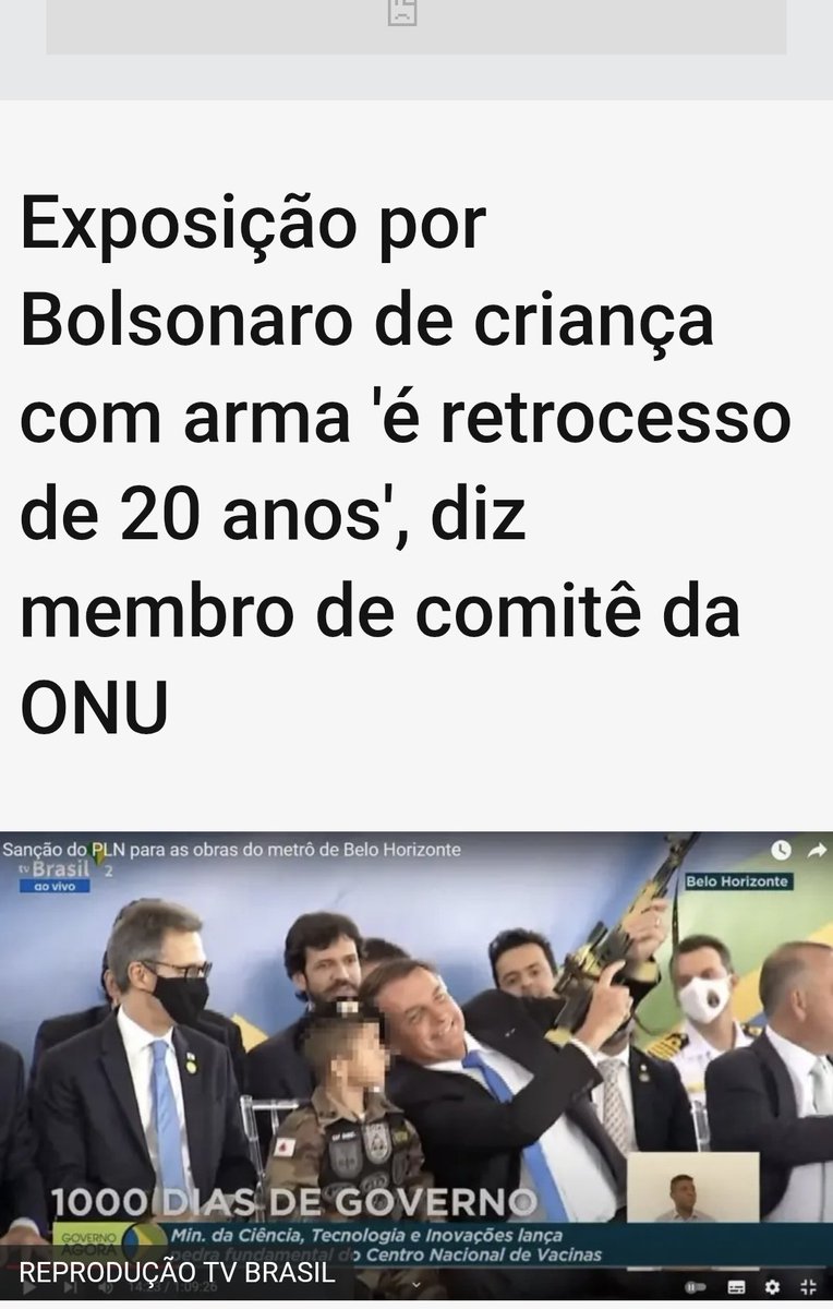 Helena Maria tweet media