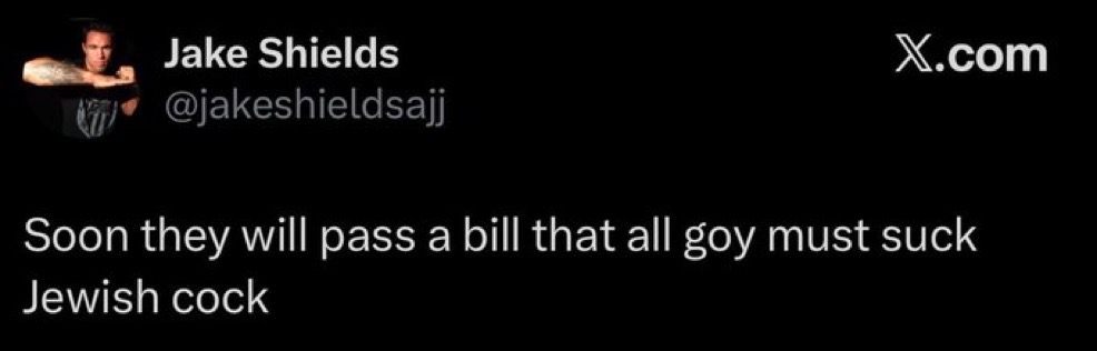 nick_matau's tweet photo. Why do you sound hopeful 😂 https://t.co/EaqHC70pC7
