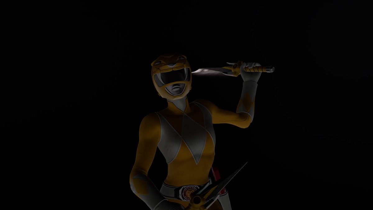shadowSaberTo's tweet photo. https://t.co/5tabBsh4ca