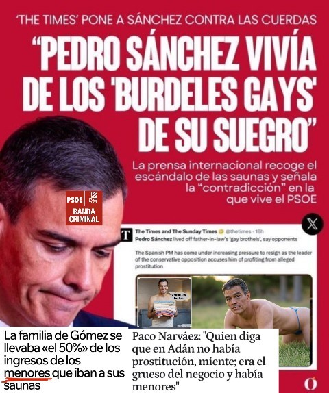 Angelsa11552226's tweet photo. @Apapell Empezó fatal https://t.co/o1afP6ixP4