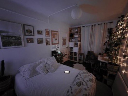 missakmanu's tweet photo. Petit appartement d’une femme de 34 ans https://t.co/mH2bjGyxM3