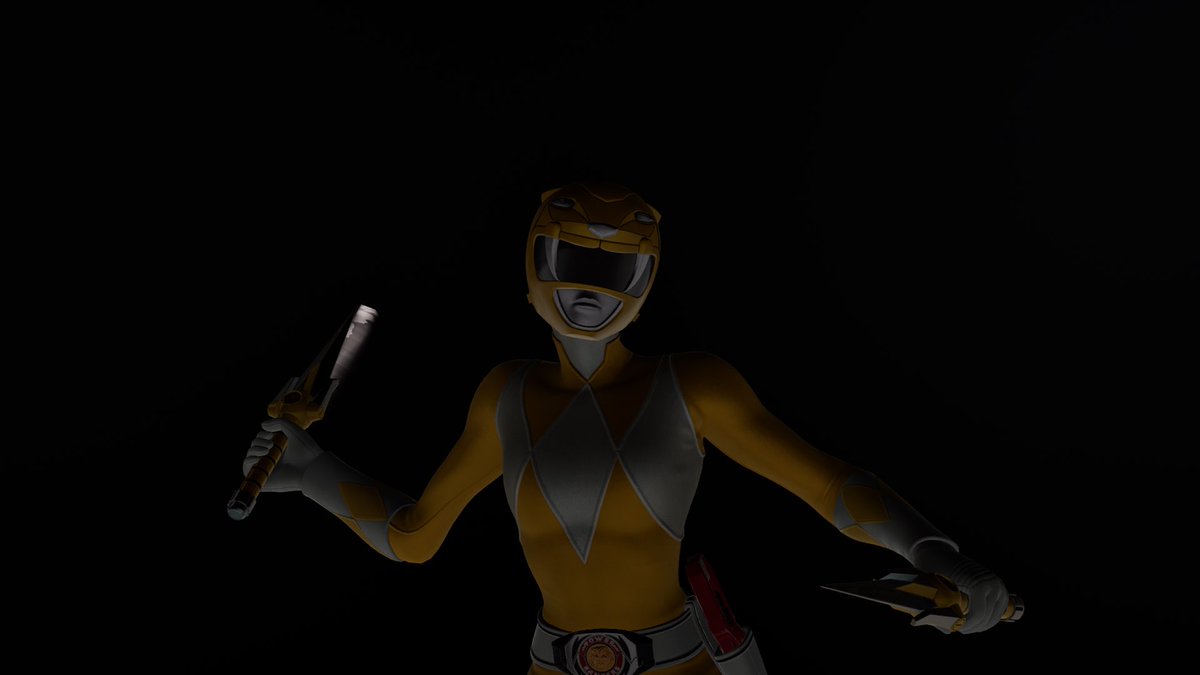 shadowSaberTo's tweet photo. https://t.co/XnSWtHvfhC