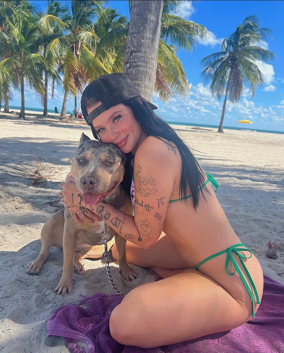 Rita_AOZ's tweet photo. The act of zoo is something that gives me pleasure���🐾, watch all my exclusive content🔥👇
https://t.co/cpWEnEqGML

#zoophillia #zoosarevalid #beastiality #dogknot #zooprideisvalid #zoophile
#antizoo #antizoophileantizoo #k9girl
#zoopride
#zoophilepride #zoopositivity #usa https://t.co/mOjmwKPYrw