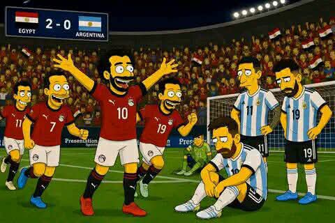regular_man12's tweet photo. لا ياجدعان
 لا متهزروش
 لا بجد https://t.co/V3FddcTyCl