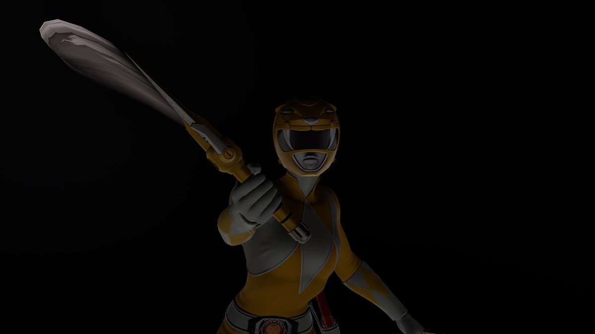 shadowSaberTo's tweet photo. https://t.co/mAcBhofyrM