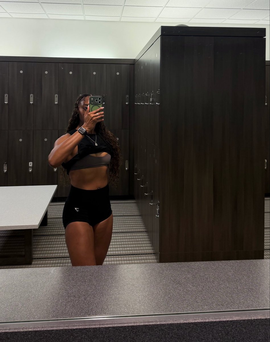 _BrittJohnson's tweet photo. 7/4 🧨 https://t.co/XnEUf5Ok4J