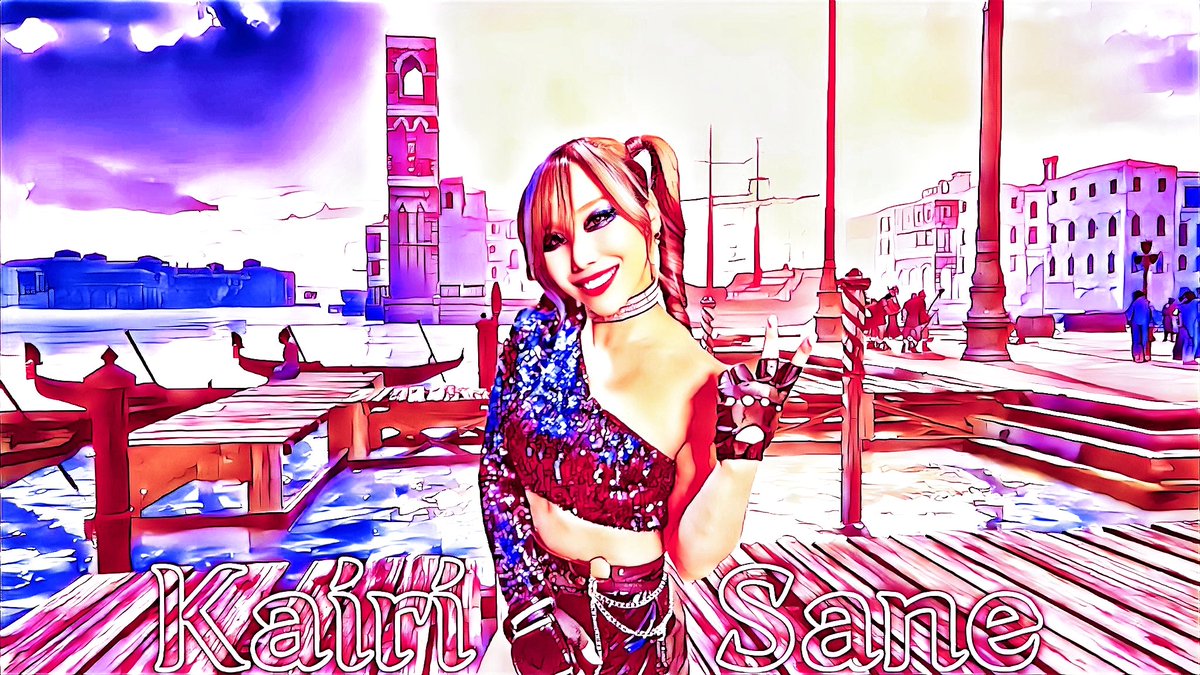 TheCristian1789's tweet photo. Kairi Sane is a princess who really loves to be a voyager and always tries to enjoy every adventure to the fullest 🏴‍☠️💙!
#Kairisane #KairiMovement #WeWantKairi #PiratePrincess https://t.co/ubeiGu1JQE