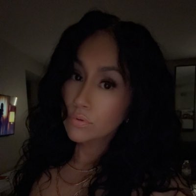aada1nonly's tweet photo. #NewProfilePic https://t.co/FW1goqPY7S
