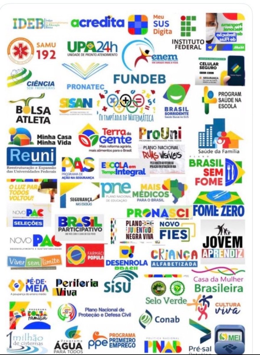Mendonca_ba's tweet photo. @Terra__Brasilis Irei pensar nisso https://t.co/ZmChL2ZX5l