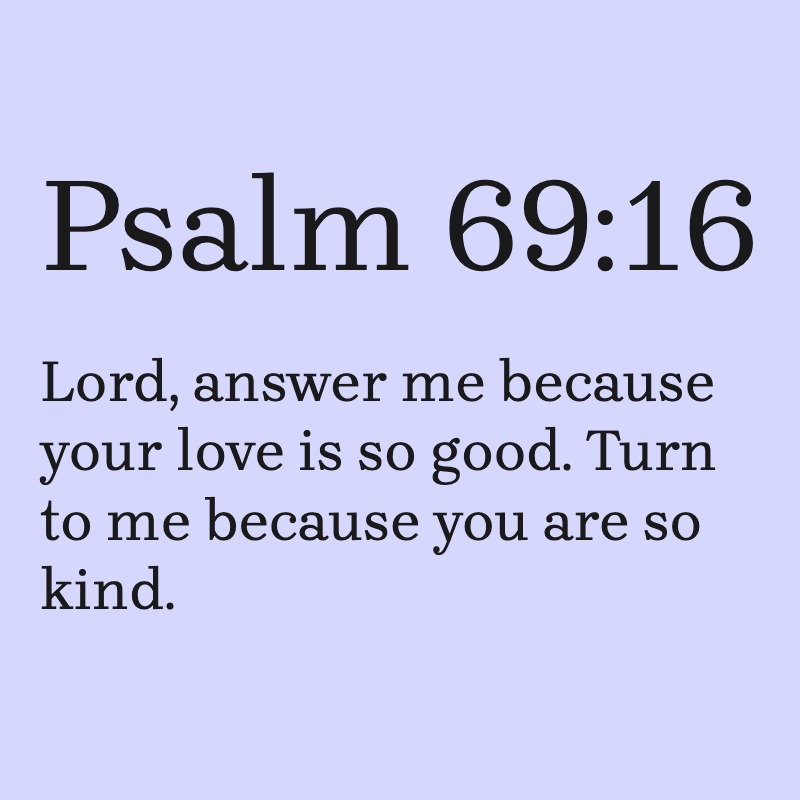 BiblicalAdvice's tweet photo. https://t.co/3OuWryBymN