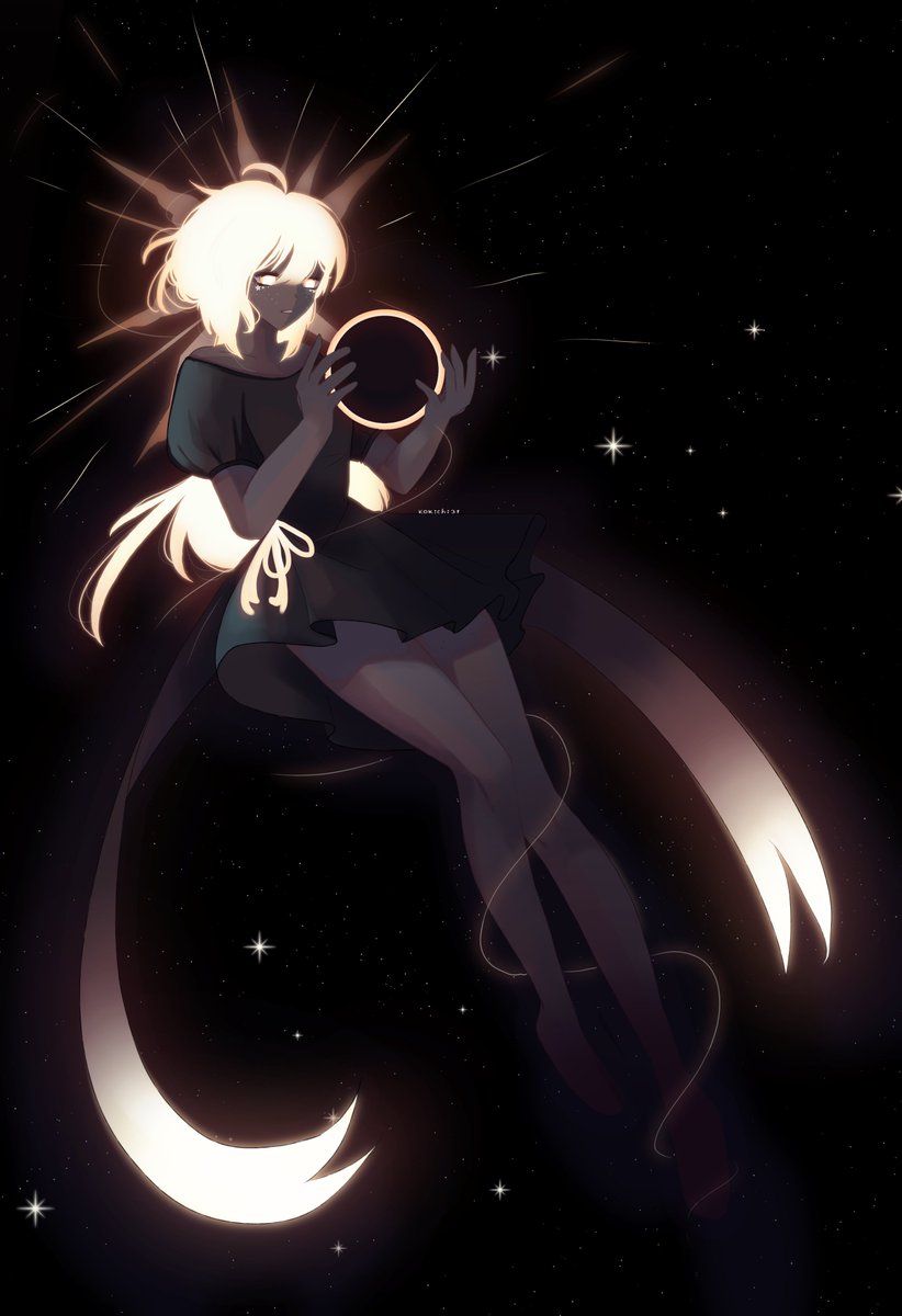 kokich31's tweet photo. @sumi_arts Pleasee https://t.co/OMflEiF5nF