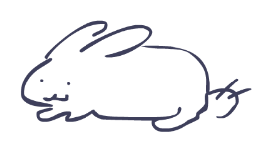 compwnterz's tweet photo. @CordialCanadia macromedia flash 8 paintbrush https://t.co/gCwUJXcHmv