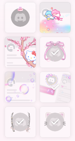 bunnimim's tweet photo. hasta la wishlist se ve linda ૮ ˶ᵔ ᵕ ᵔ˶ ა https://t.co/KZWqhM7OBu