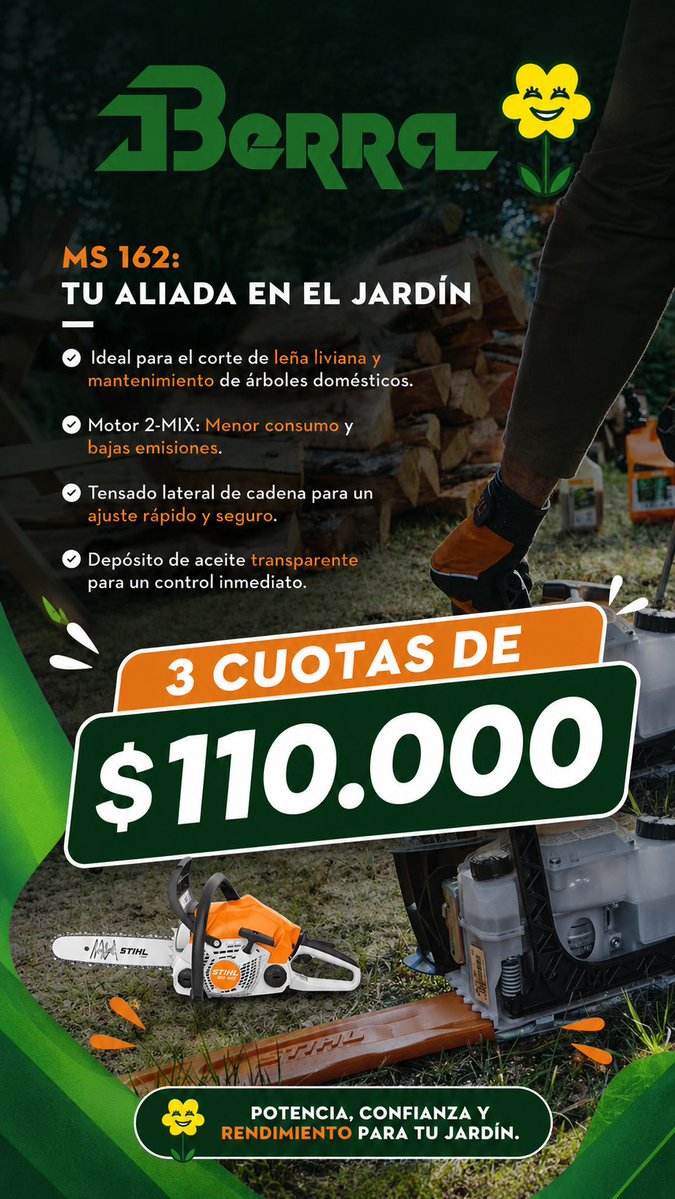 BerraDelViso's tweet photo. https://t.co/w2COGFogSA
