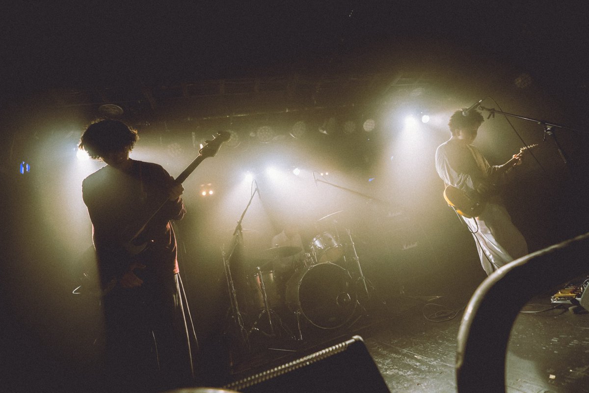 lastme_03's tweet photo. 7月3日 Live house Kiruna
“東への刺客”
ありがとうございました！ https://t.co/GglTu2vEb6
