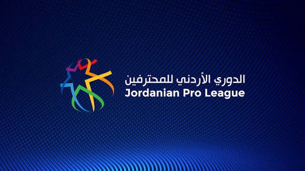 Jordan Football Central tweet media