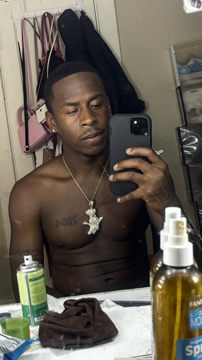 theblack0zzy's tweet photo. Ripx #ohio #wataa #explore #bbc #OF https://t.co/pIq7EefHGn