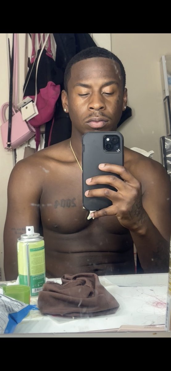 theblack0zzy's tweet photo. Ripx #ohio #wataa #explore #bbc #OF https://t.co/pIq7EefHGn