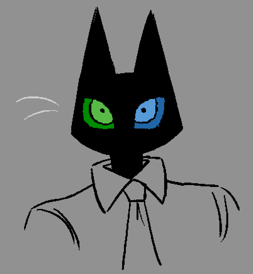 KYR0V's tweet photo. Hi this is Isaac https://t.co/HFtBgnFtR0