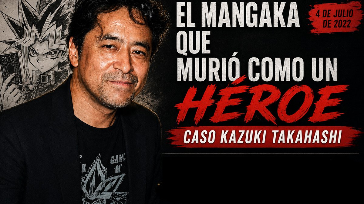 kleiverkon's tweet photo. Hoy si! se retraso un día, pero toca hablar de un HEROE! 
https://t.co/XiRPtSxnvy https://t.co/f0gSLN1XdM