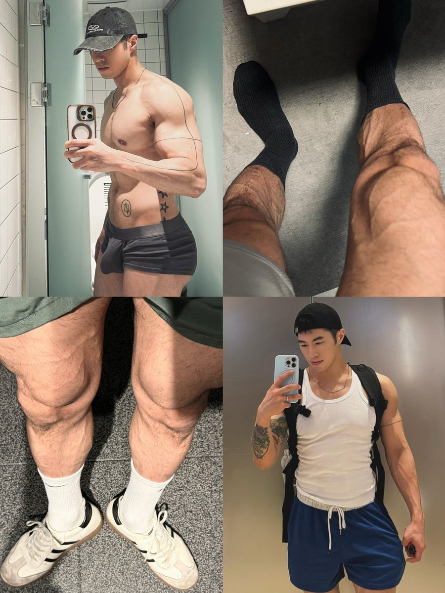 dinochan88's tweet photo. 最近打算出一波闲置
当然（原味）也能安排🤣
(有特殊需求也能聊聊）

私信联系，价格合理，不包邮🙋 https://t.co/xuN77itDEN