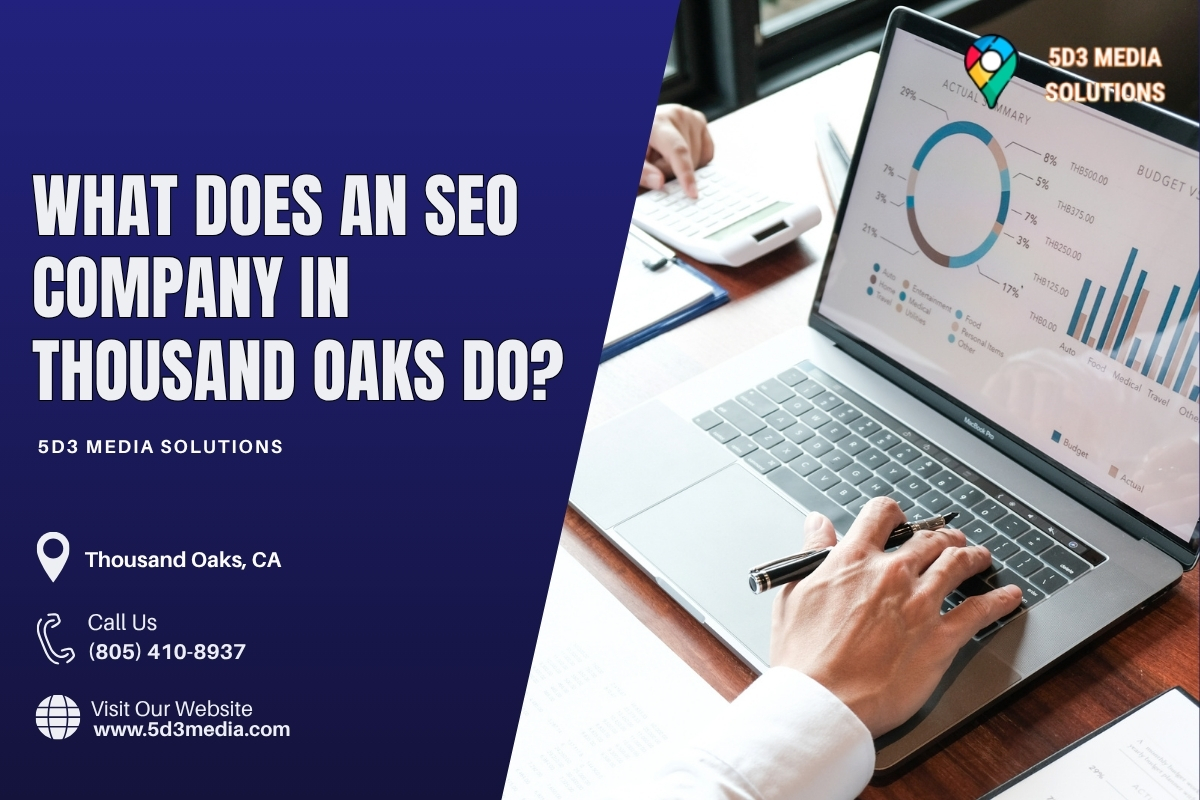 JDonabedian's tweet photo. 🚀 What does an SEO company do? It helps your business rank higher in search results, attract more qualified traffic, and generate more leads online.

Learn more:

#fyp #foryoupage #onlinebusiness #onlineservice #SEO https://t.co/ynznfB2gP9