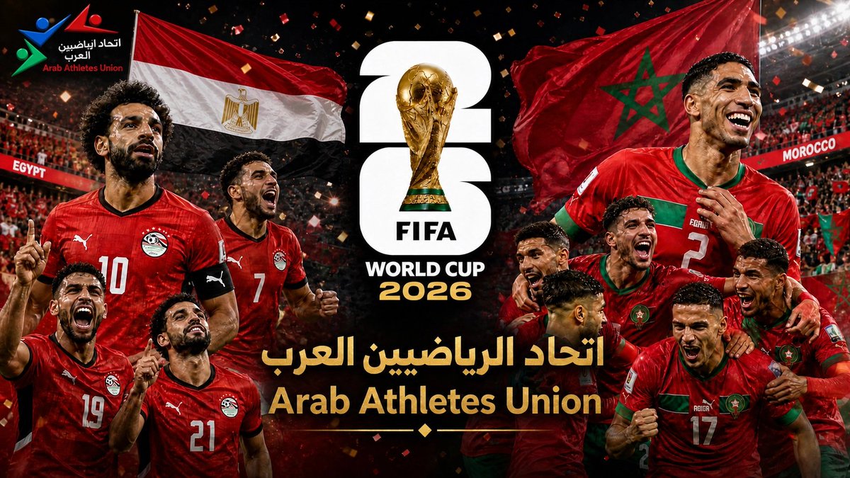 AlmobdienAlarab's tweet photo. https://t.co/PKoks5CUbj