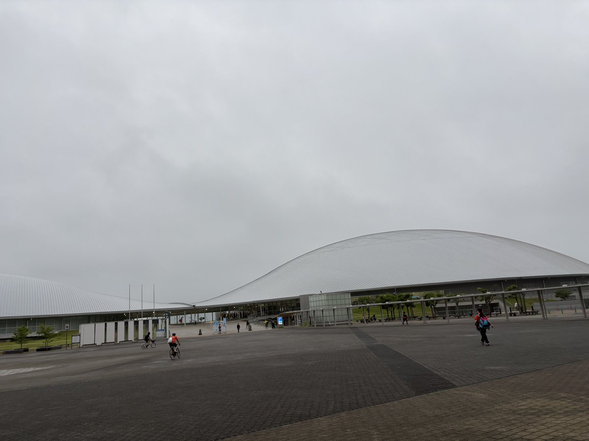 kkaz0004's tweet photo. とうとう私の恐怖体験が始まる😱

トライアスロン大会
いよいよスタートです🌊🏊🌊🚴‍♀️🏃‍♂️💦

#断酒 2316日目 https://t.co/avtShqUGoU