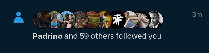 tilapia_babe's tweet photo. Thank you fam ❤️❤️
Pamoja tuangamize Elon.
Still active, fb immediately 💯 @tilapia_babe https://t.co/I7UoLrM75x