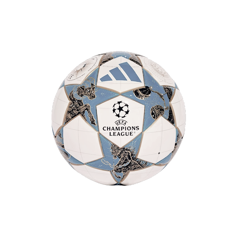 POCKETC0ACH's tweet photo. ⠀⠀ 
𝑴uévete 𝑪͟𝑨͟𝑩͟𝑹͟𝑶́͟𝑵, el balón
𝑪͟𝑶͟𝑹͟𝑹͟𝑬 más que tú.
#sexrol ⚽︎ #lewdrol ⚽︎ #taboo
⠀⠀ https://t.co/46BivwDfpo