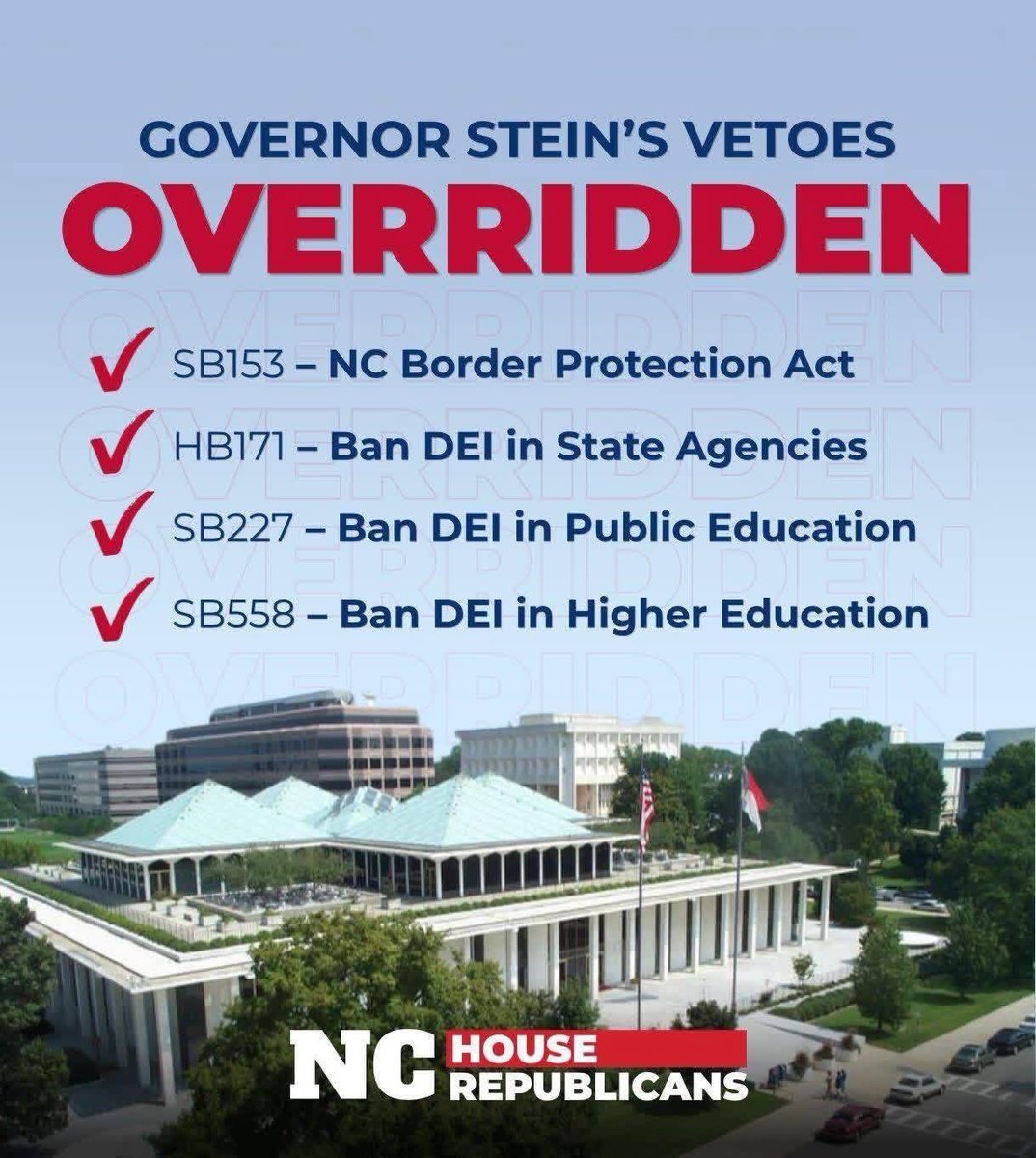 MonieTen48's tweet photo. @NC_Governor @NCHistoricSites @ncculture https://t.co/O0Cx2dD06b