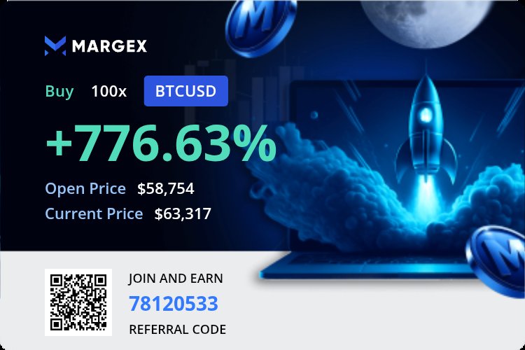 $BTC LONG UP 800% 💎💎💎💎
REMEMBER 30-40% STOP LOSS IF YOU ARE NEW 
 [📷](https://pbs.twimg.com/media/HMacOLMXwAEHt4D.jpg)