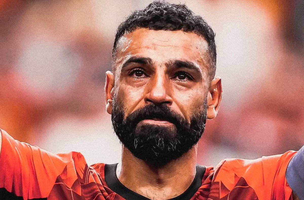 _3adawy_'s tweet photo. " أتغيرت اوي يا مصري ، بقيت مصري " ♥️

عسل اسود https://t.co/gMqK2vT5zk