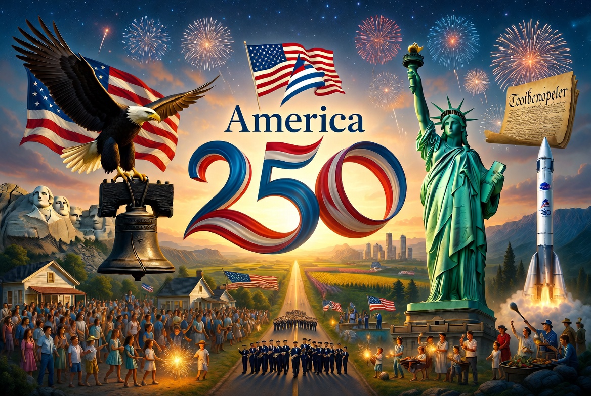 newagereliance's tweet photo. Happy Independence Day 🇺🇸 🇺🇲 🇺🇸 🇺🇲 https://t.co/B3u9geEI2m