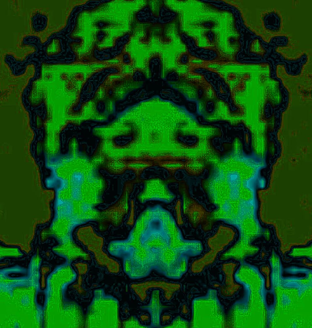 RevelDimen's tweet photo. #383
๐๏ธ๐๏ธ
#NFTs #Discord #Dubai #ART #Crypto #NFTCommunity #CERN #Web3 #NFTCollections #Blockchain #Bitcoin #RevelDimen #NFT #Ethereum https://t.co/TJVg8nDusR